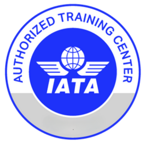 IATA accredited agent