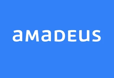 AMADEUS PRATICAL